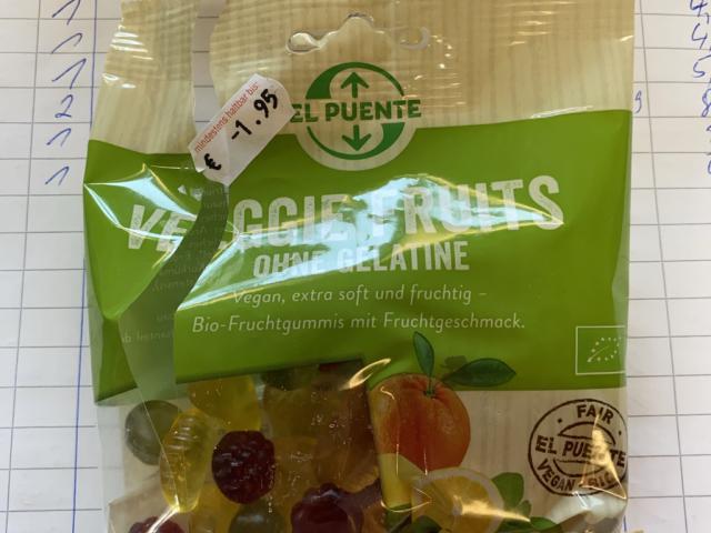 Hochgeladen von: Anton Rothfischer Hochgeladen von: Anton Rothfischer