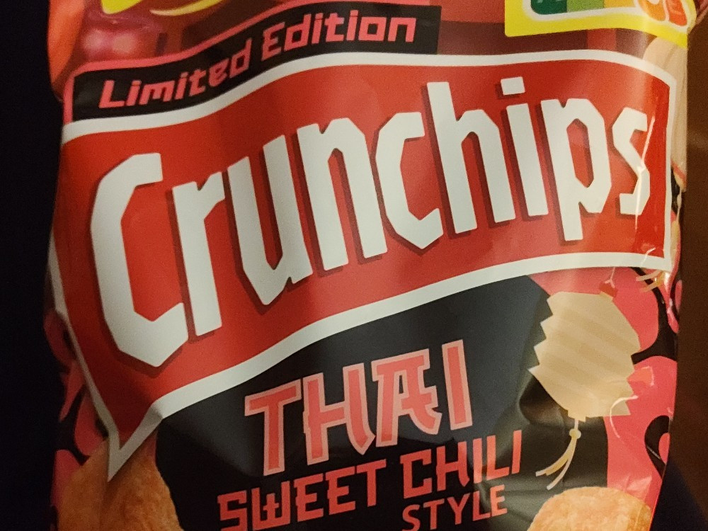 Hochgeladen von: NiiGhtZz