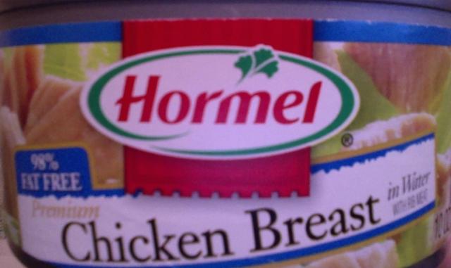 Premium Chicken Breast, Hünchen | Hochgeladen von: bammerle