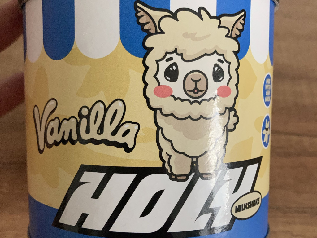 Hochgeladen von: Schawobble Hochgeladen von: Schawobble