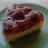 Erdbeerkuchen von YnnoC1987 | Hochgeladen von: YnnoC1987