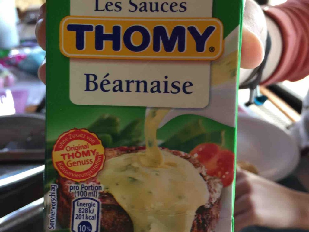 Les Sauces Béarnaise von EstherF | Hochgeladen von: EstherF Les Sauces Béarnaise von EstherF | Hochgeladen von: EstherF