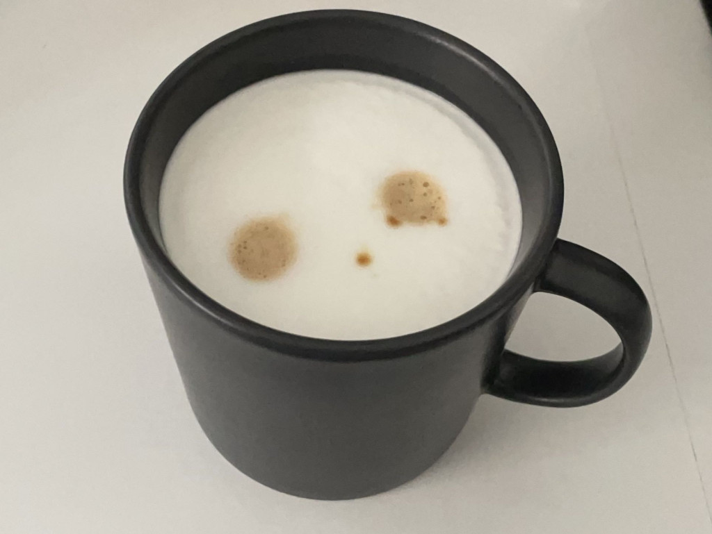 Hochgeladen von: JvGehlen