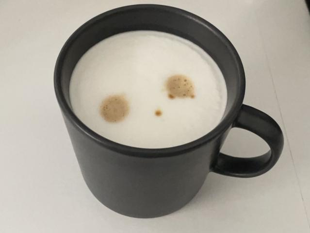 Hochgeladen von: JvGehlen