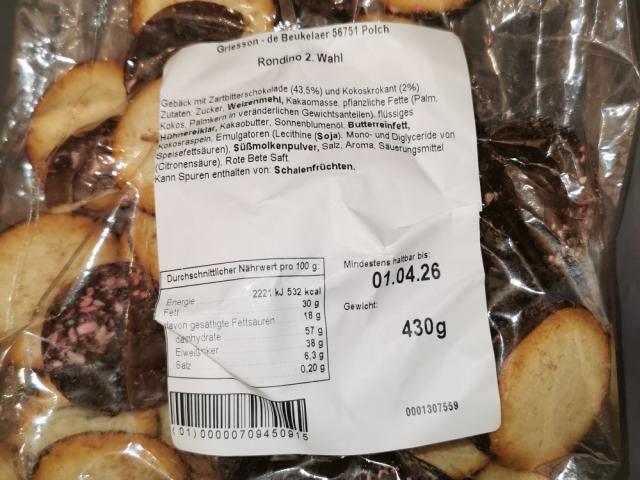 Hochgeladen von: X_TiNa