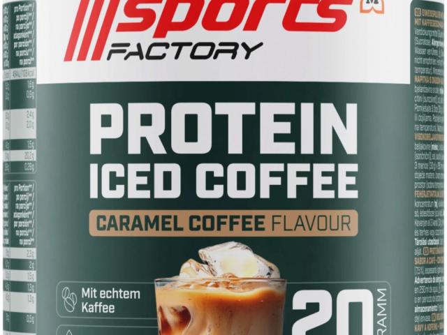 Hochgeladen von: Justusv