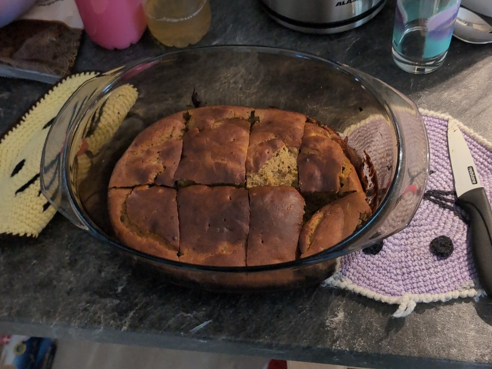 Hochgeladen von: peppa pep