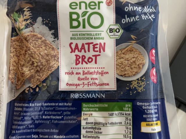 ener bio saaten brot, ohne mehl ohne hefe by umilaut | Uploaded by: umilaut ener bio saaten brot, ohne mehl ohne hefe by umilaut | Uploaded by: umilaut