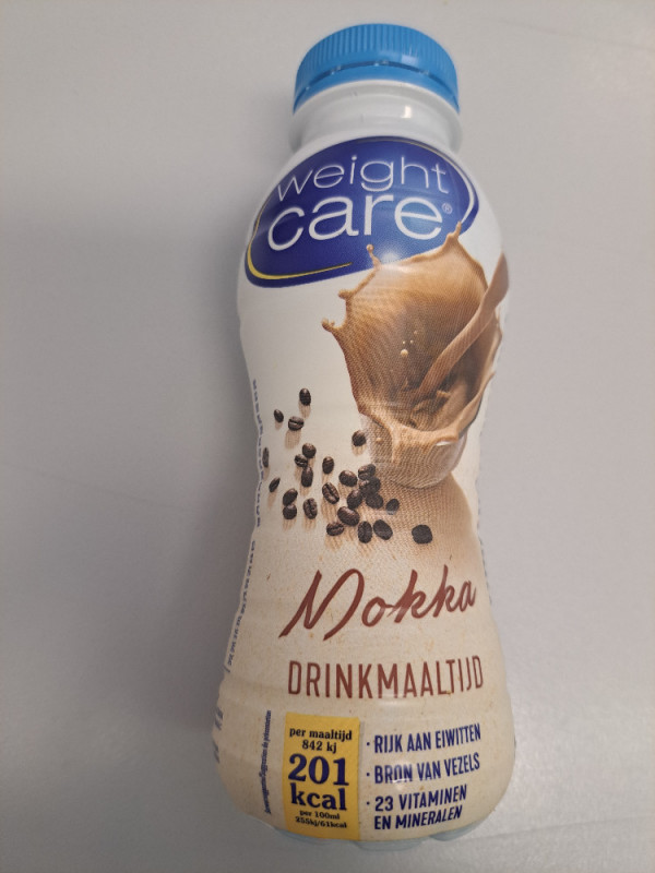 weight care, Mokka drinkmaaltijd von darlingnikki | Hochgeladen von: darlingnikki