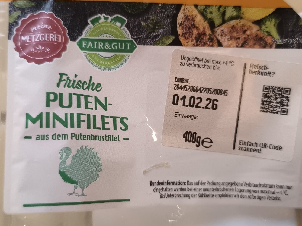 Hochgeladen von: Tanns73