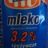 Milch/ Mleko 3,2% von Lilly2903 | Hochgeladen von: Lilly2903