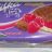 Milka ChocoJaffa Raspberry Jelly, Himbeere | Hochgeladen von: Goofy83