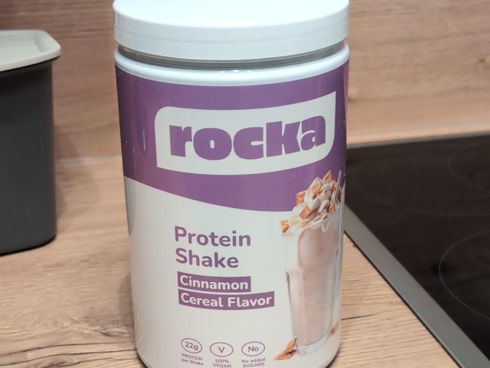 Hochgeladen von: DrSporty