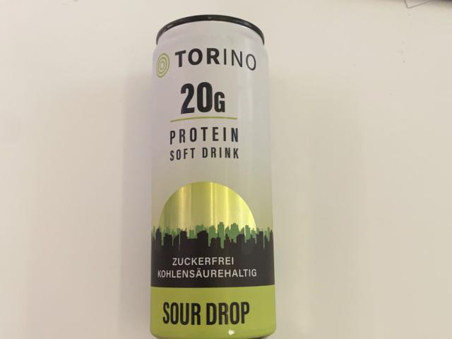 Hochgeladen von: erikfktb