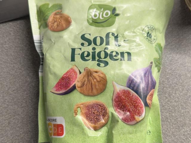 Hochgeladen von: Germanherman49