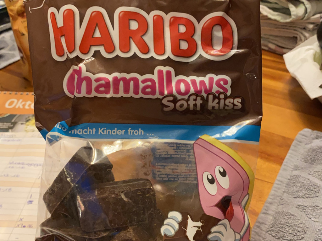 Hochgeladen von: mareikebahr