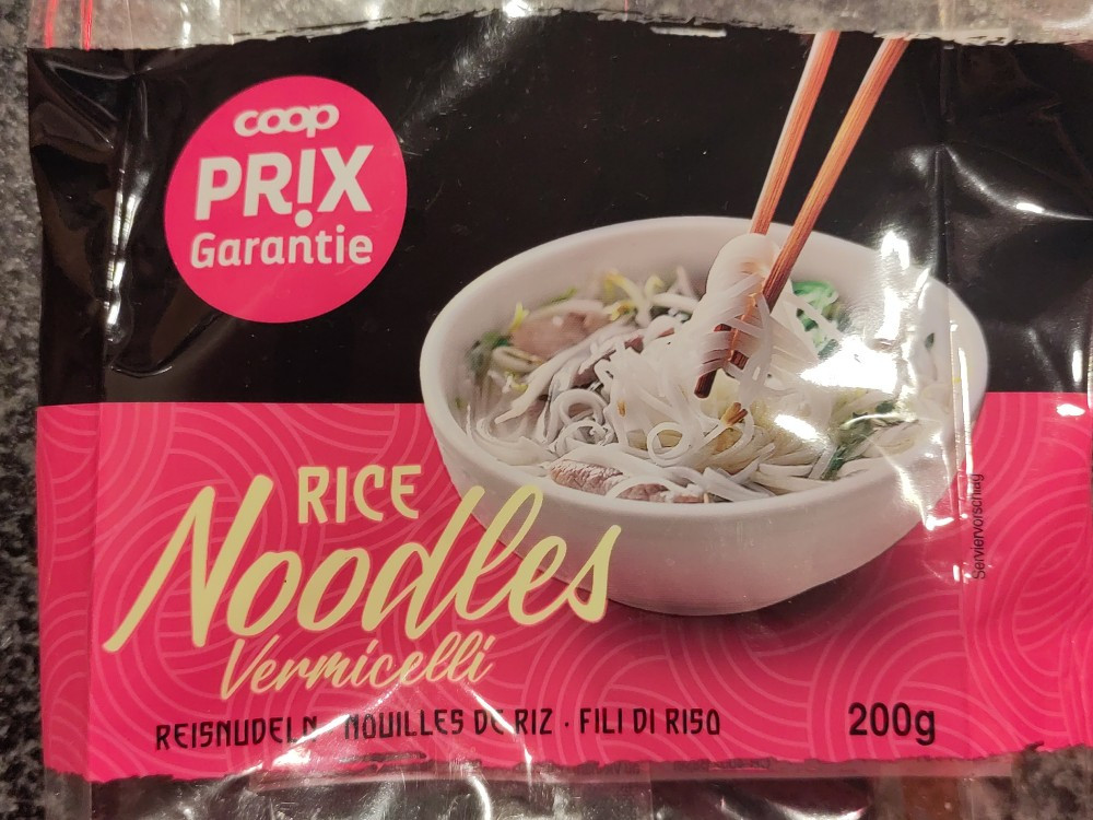 Uploaded by: PensivePenguin