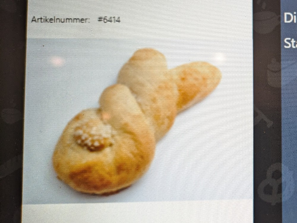 Hochgeladen von: dani221185