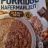 porridge hafermahlzeit, schoko von sosuferlura89 | Hochgeladen von: sosuferlura89