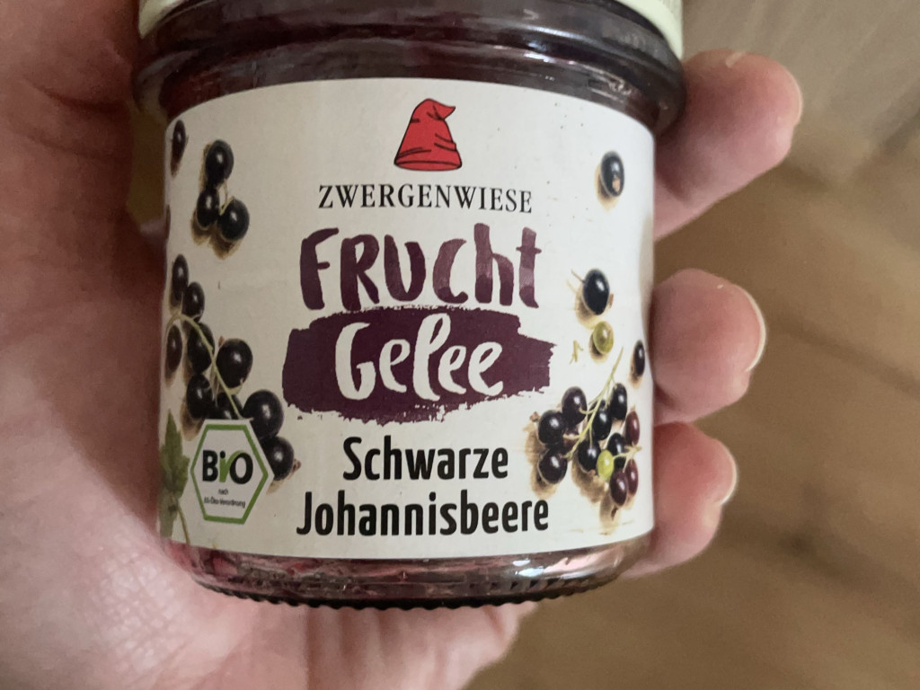 Hochgeladen von: Nataliaflo