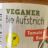 Veganer Bio Aufstrich, Tomate & Basilikum von Bella94 | Hochgeladen von: Bella94