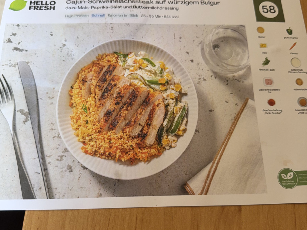 Hochgeladen von: Carmen2903