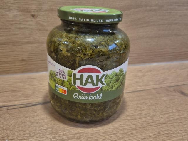 Hochgeladen von: Kretsche1906