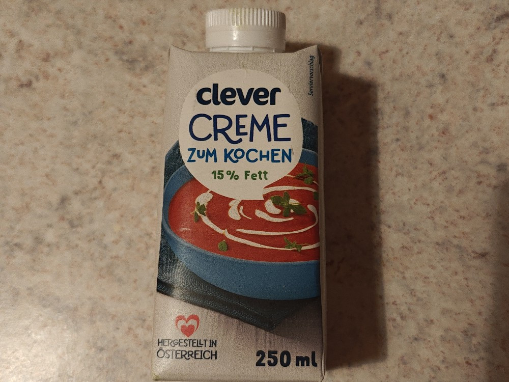 Hochgeladen von: Hellraizer