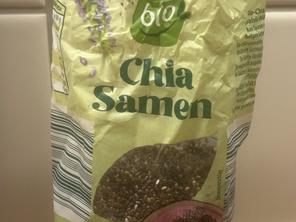 Hochgeladen von: mikro96