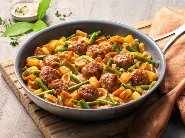 Hochgeladen von: drsascha