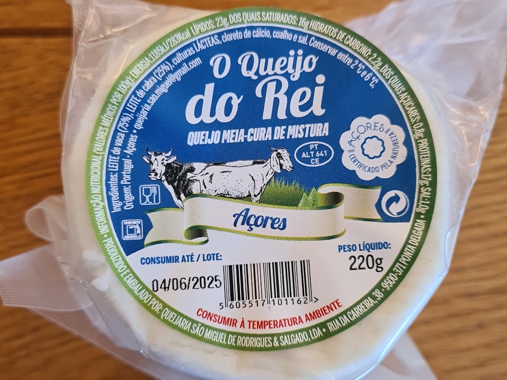 O Queijo do Rei von mongo1337 | Hochgeladen von: mongo1337 O Queijo do Rei von mongo1337 | Hochgeladen von: mongo1337