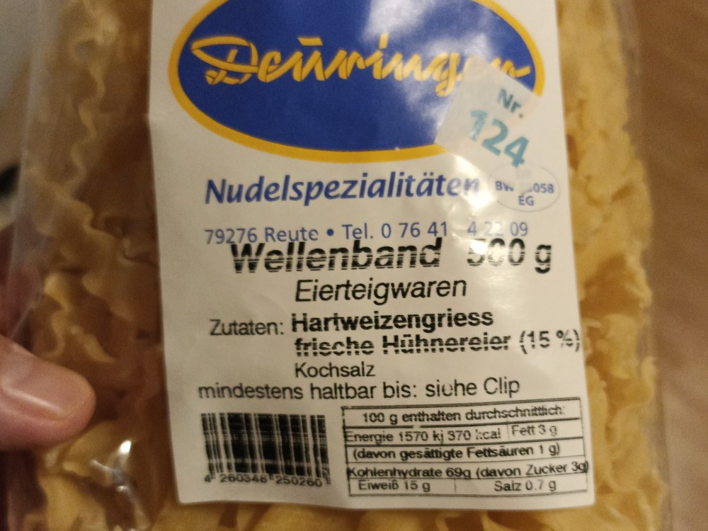 Hochgeladen von: Backe Hochgeladen von: Backe