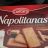 Napolitanas von TobiasL | Hochgeladen von: TobiasL