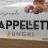 Cappelletti, Funghi von uspliethoff | Hochgeladen von: uspliethoff