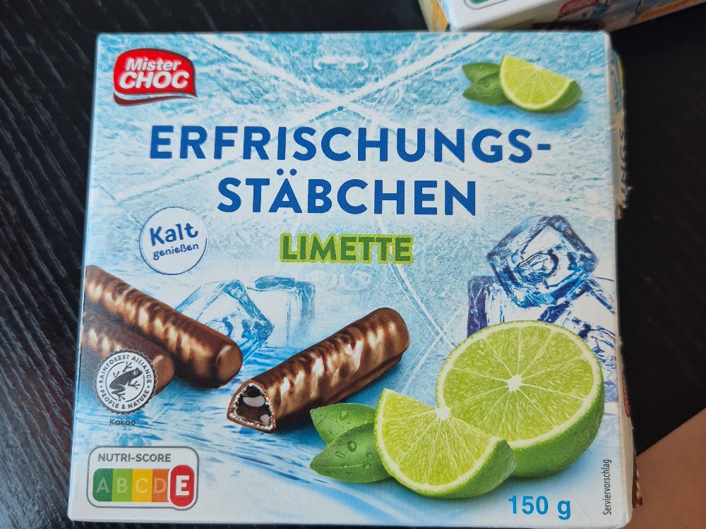Hochgeladen von: leeann0804 Hochgeladen von: leeann0804