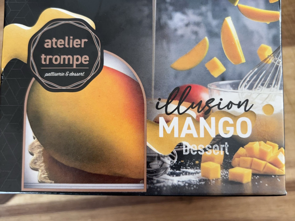 Hochgeladen von: Intaa