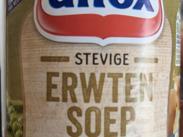 Hochgeladen von: chris86e