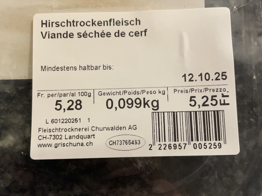 Hochgeladen von: ncandraja673 Hochgeladen von: ncandraja673