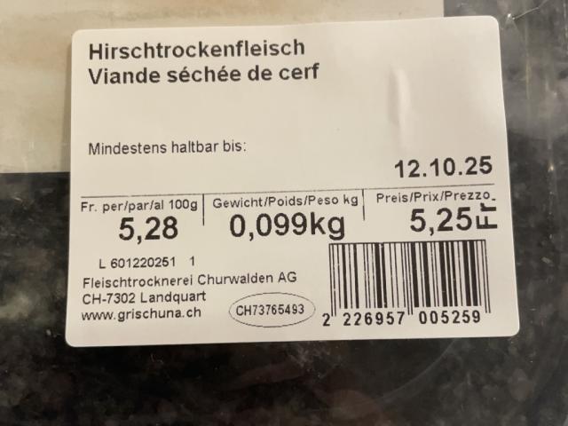 Hochgeladen von: ncandraja673 Hochgeladen von: ncandraja673