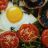 Veggie Breakfast Bake, BBC by Ellie777 | Hochgeladen von: Ellie777