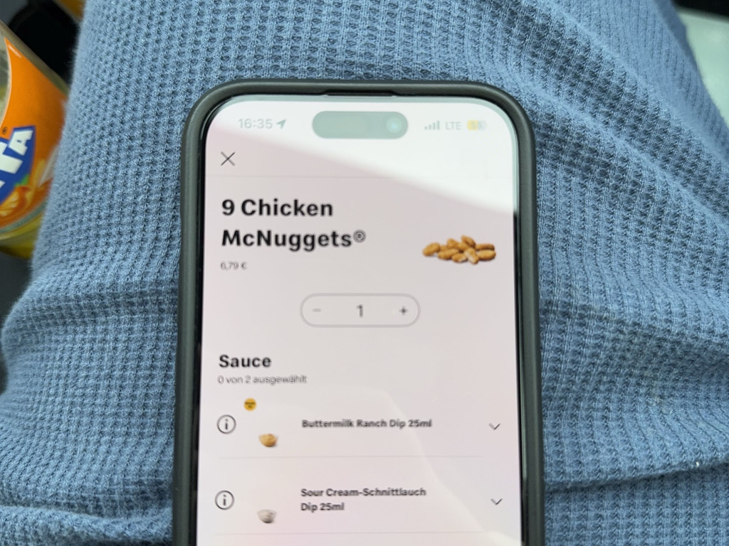 Hochgeladen von: Lauraaa23