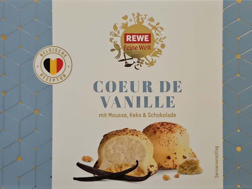 Hochgeladen von: P. Becker