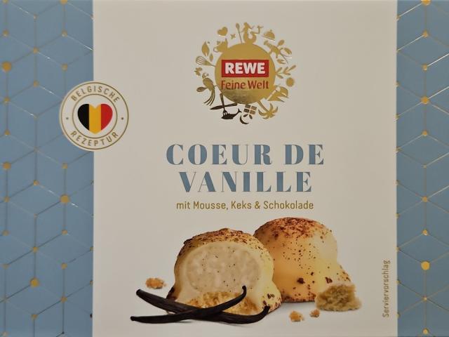 Hochgeladen von: P. Becker Hochgeladen von: P. Becker