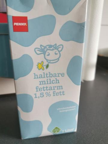Fettarme, H-Milch von Kateryna Ka | Hochgeladen von: Kateryna Ka