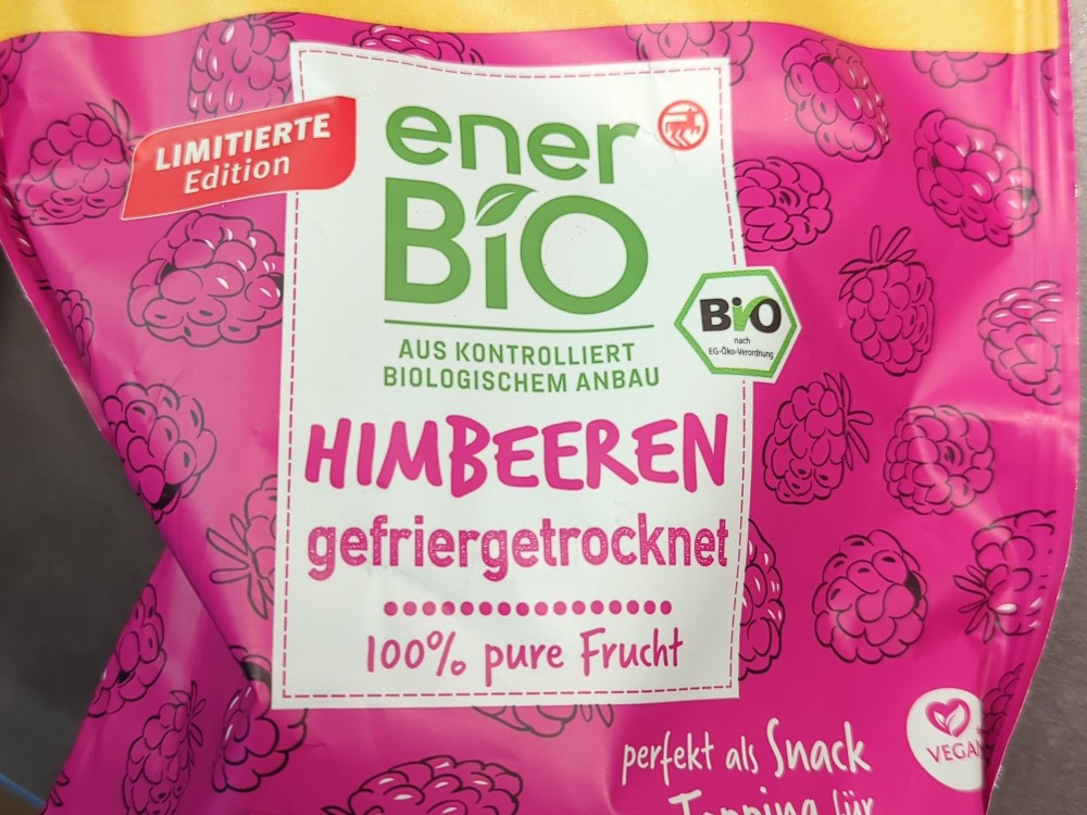 Hochgeladen von: mpbb