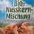 Bio-Nusskern-Mischung von elke2503791 | Hochgeladen von: elke2503791