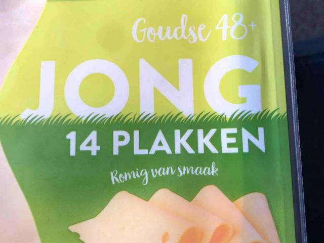 plakken kaas jong by monique1602 | Uploaded by: monique1602