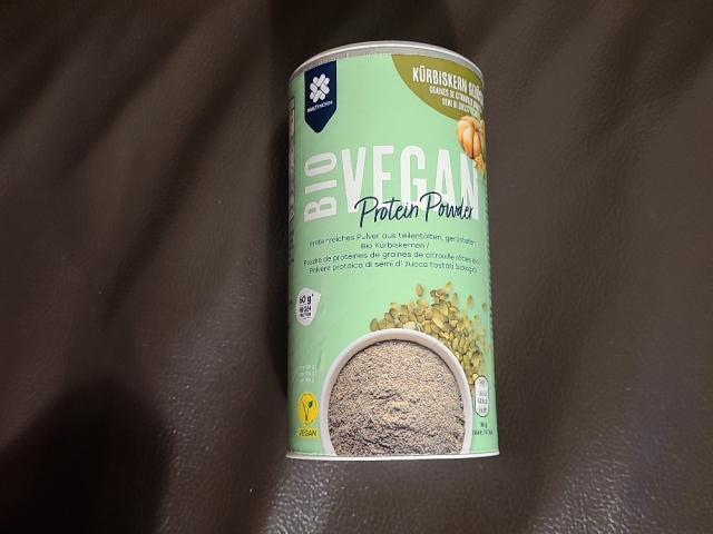 Uploaded by: magicgarden Uploaded by: magicgarden