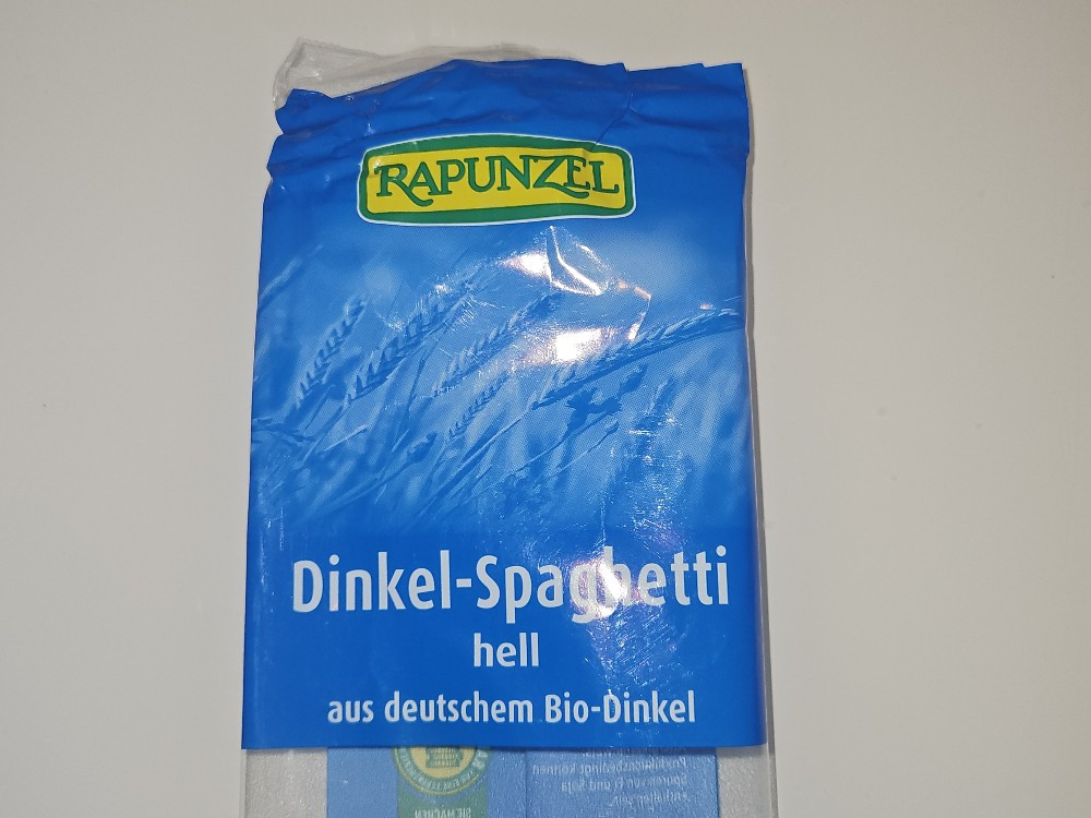 Uploaded by: sveikuole