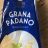 Grana Padano, Parmesan by MoniMartini | Hochgeladen von: MoniMartini